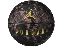 Bilde av Jordan Jordan Ultimate 8p In/out Ball J1008735-629 Svart 7
