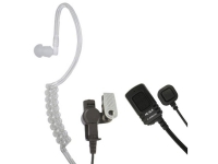 Albrecht AE 32 K, Hodesett, Midland, G10, G11, G11V, G14, D200, Sort, 0,2 - 0,005 MHz, 32 O