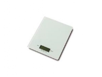 Køkkenvægt Funktion 5 kg Kg/Gr Digital,stk