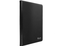 Etui Blun uniwersalne med nettbrett 11 UNT sort/svart