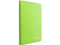 Blun universal nettbrettetui 12,4 UNT lime/lime
