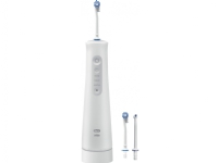 Oral-B Mundskylning Aquacare 6 Pro-Expert