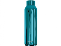 Solid - Termoflaske i rustfritt stål 630 ml (Sleek Zircon)