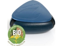 Light My Fire Light My Fire Salt&Pepper plus BIO hazyblue bulk