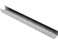 Toya VOREL STAPLES 10mm/7500pcs. Width: 12.7mm TYPE80 FOR YT-09201/AW10601/ AD-603