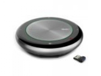 Yealink CP700 - Högtalartelefon - Bluetooth - trådlös - USB