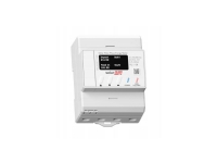 SolarEdge energimåler med energinettkommunikasjonsstøtte 1PH/3PH 230/400V, 65A