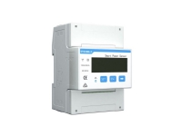 HUAWEI 3F 250A 50MA METER MED TRANSFORMATORER