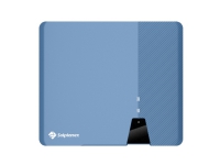 Inverter Solplanet ASW 13K LT-G2 PRO