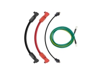 SOLAREDGE IAC-RBAT-5KCTOW-01 Kabelsett 2 Türme (IAC-RBAT-5KCTOW-01)