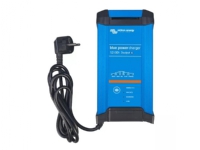 Victron Energy Blue Smart IP22 12V/30A batterioplader (3) Strøm artikler - Batterier - Batterilader