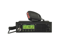 Bilde av Albrecht Ae 6491 Nrc 12648.02 Cb-radio