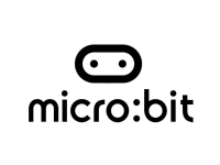 Bilde av Bbc Micro:bit Mefusbb30av1 Data-/strømkabel Bbc Micro:bit [1x Usb 2.0 Stik A - 1x Usb 2.0 Stik Mikro-b] 0.30 M Sort