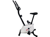Eb Fit B60 magnetisk treningssykkel Sport & Trening - Treningsmaskiner - Mosjonsykler