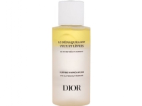 Dior Nympha Eye & Lip Makeup Remover Demakijaż oczu 125 ml