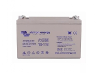 Victron Energy AGM 12-110 110 Ah 12 V batteri