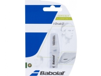 Babolat Absorber Babolat Vibrakill Transparent 700009 Sport & Trening - Klær til idrett - Fitnesstøy