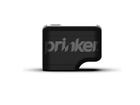 Bilde av Prinker Portable Tattoo Printer Prinker M Washable Ink