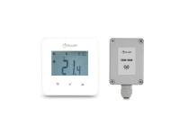 Wireless Room Thermostat eSTER_x40