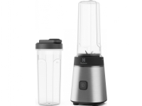 ELECTROLUX BLENDER E3SB1-4ST
