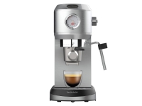 Solac Taste Slim Pro Espressomaskin