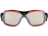 Bilde av Red Wing Red Wing Deluxe Combo Cool Io Sunglasses
