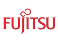 Fujitsu - Strømforsyning - hot-plug / redundant (plug-in modul) - 80 PLUS Titanium - AC 220 - 240 V - 500 watt PC tilbehør - Ladere og batterier - PC/Server strømforsyning
