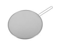 Westmark Picante, Rustfritt stål, Rustfritt stål, Rustfritt stål, 30 cm, 7 mm