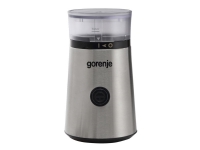 Gorenje SMK150E, 150 W, 85 mm, 105 mm, 215 mm, 0,7 m, 105 mm