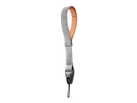PGYTECH wrist strap