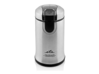 ETA Fragranza 0066 90000 - Kaffekvern - 150 W