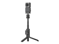 Bilde av Dji Extension Rod - Minitripod / Selfiepinne - For Dji Action 2