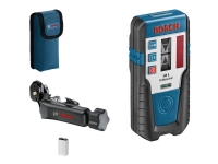 Bosch LR 1 Professional - Lasermottagare