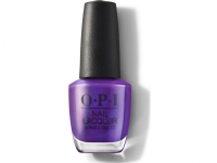 Alternativ bild 0 för OPI Nail Lacquer - the Sound of Vibrance