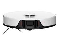 Roborock S8 + White