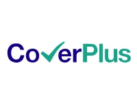 Epson CoverPlus Onsite Service - Utvidet serviceavtale - deler og arbeid - 5 år - på stedet - responstid: 2 forretningsdager - for SURELAB SL-D1000