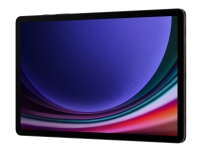 Bästa pris Samsung® | Galaxy Tab S9 5G (8G+128G)..., prisjämförelse för Samsung® | Galaxy Tab S9 5G (8G+128G)....  Produkten relaterar till kategorierna Elektronik, Datorer, Surfplattor