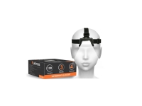 Uniross Ultralite Superbright Headlamp Foto og video - Foto- og videotilbehør - Diverse
