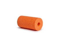 Blackroll Micro, Oransje, Skum, 1 stykker, 100%, Tyskland, 3 cm