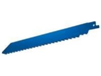 Bajonetsavklinge HM 235mm 24t t/mur&leca