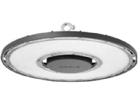 OPPLE GALAXIE-G5 200W-32000lm-DALI+BLE2-840-W