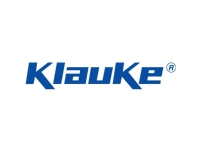 Bilde av Klauke K82a K82a Prestang Isolerede Kabelsko , Isolerede Kabelforbindelser 0.5 Til 6 Mm²