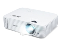 X1626HK DLP projektor (1920x1200) 3200lm