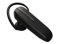 Produktfoto för Jabra Headset Talk 5