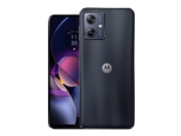 Bilde av Motorola Moto G54 - 5g Smarttelefon - Dobbelt-sim - Ram 8 Gb / Internminne 256 Gb - Microsd Slot - Lcd-display - 6.5 - 2400 X 1080 Piksler (120 Hz) - 2x Bakkameraer 50 Mp, 2 Mp - Front Camera 16 Mp - Midnattsblå