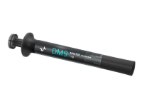 Deepcool DM9 - Termomasse - grå