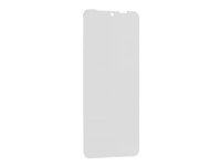 Fairphone - Skjermbeskyttelse for mobiltelefon - glass - for Fairphone 5