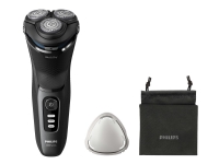Series 3000 barbermaskin S3244/12