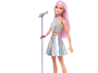 Barbie Core Career Doll Asst. Leker - Figurer og dukker - Mote dukker