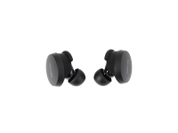 Denon PerL, True Wireless Stereo (TWS), Musikk/hver dag, 20 - 20000 Hz, Hodesett, Sort